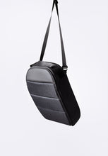 Lade das Bild in den Galerie-Viewer, IZZY 1st Edition